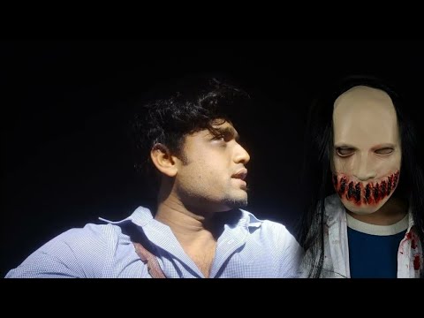 🔴Live 3am Vlogs In Haunted Graveyard