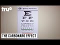 The Carbonaro Effect Double Vision Revealed