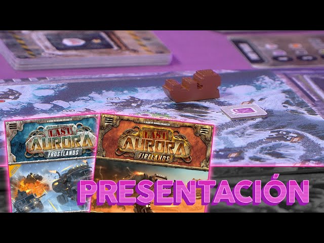 Vídeo relacionado con Pendragon Game Studio - Juego de Mesa de Estrategia interestelar Starship - Gestión de recursos Solar futurista para 1-4 Jugadores, a Partir de 14 años, Juego de 150 Minutos