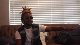 Rarest Faces: Cassow