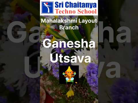 Motivational Video 1