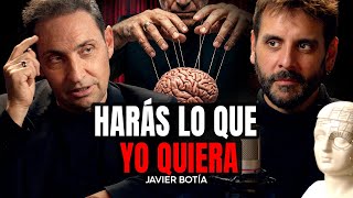 Thumbnail del capítulo