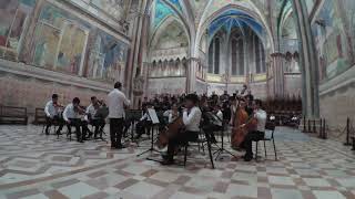 Download lagu Ninna Nanna Ucraina | Armonizzazione e orchestrazione di Piero Caraba mp3 Download lagu Ninna Nanna Ucraina | Armonizzazione e orchestrazione di Piero Caraba mp3