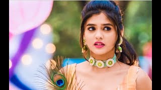 Download lagu Pyar Tune Kya Kiya New Episode | Ptkk | Special Love Story 2021 |Pyar Tune Kya Kiya|ptkk new episode mp3