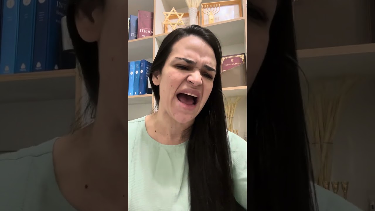 Em breve você sairá desse lugar!