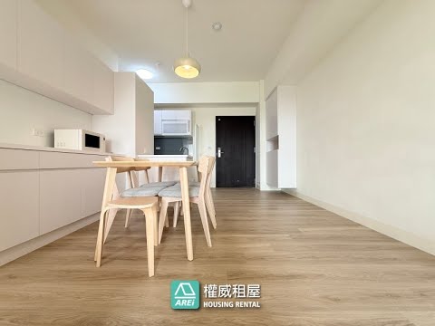 💥💥近南科善化車站｜方澄市7日系宅｜三房車位💥💥權威 - Image 1