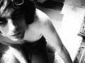 Syd Barrett - "Love You" 