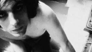 SydBarrett-