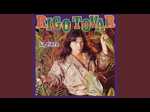 Por Jugar Con un Amor