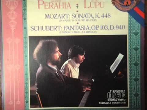 download lagu mp3 mp4 Mozart Schubert Perahia Lupu 4 Hands, download mp3 Mozart Schubert Perahia Lupu 4 Hands free download, download mp3 Mozart Schubert Perahia Lupu 4 Hands
