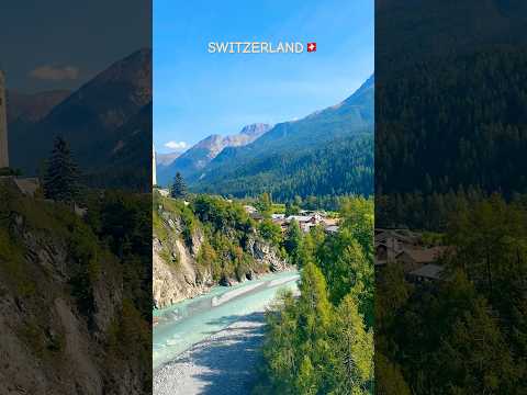 #beautifuldestinations #wunderlust #traveldiaries #scenicviews #youtubeshorts #natureescape #shorts