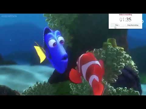 Flounderladdin part 7 - Flounder Arrested (Part 1)