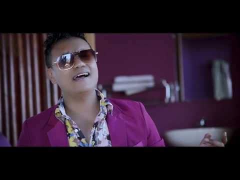 ARIANE - ILAY FITIA (Nouveauté clip officiel 2019)