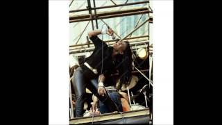 mothers finest victory video