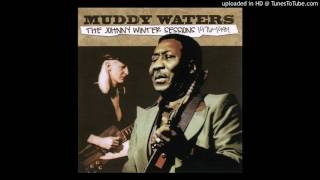 Muddy Waters - I&#39;m A King Bee