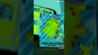 #pokemon #aura #cool #pokemoncards #pokemontcg #trend#Trending#Axxrxsluis