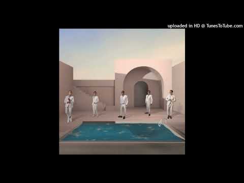 Yovie Widianto X SEMVA - Sumpah Cintaku - Composer : Yovie Widianto &  Arsy Widianto 2023 (CDQ)