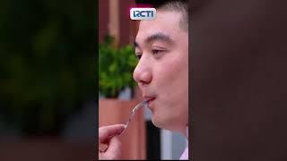 Download lagu MASAKAN YANG BIKIN LIDAH JURI MENARI-NARI | MASTERCHEF INDONESIA S10 #shorts #masterchef #mci mp3 Download lagu MASAKAN YANG BIKIN LIDAH JURI MENARI-NARI | MASTERCHEF INDONESIA S10 #shorts #masterchef #mci mp3