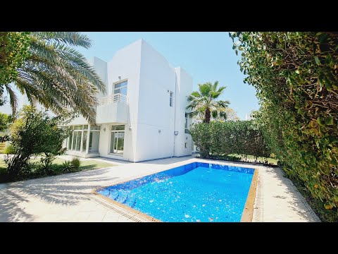 Property video thumbnail