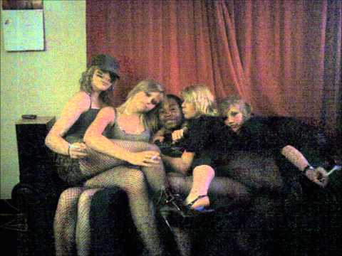 Da Grimm One Produced Beats Preview For 2013 Part 2.wmv