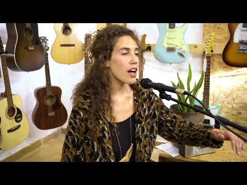 NbP-project - We Will Die  - Safe Bond