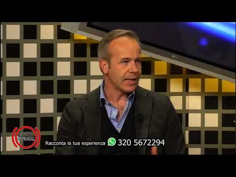 FULL OPTIONAL - A Tutto Gas 19