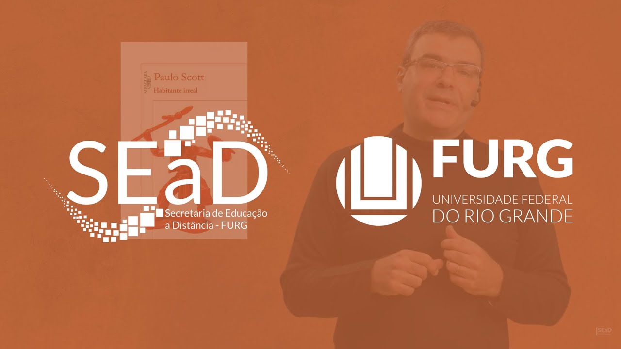 O Que é Literatura Intimista