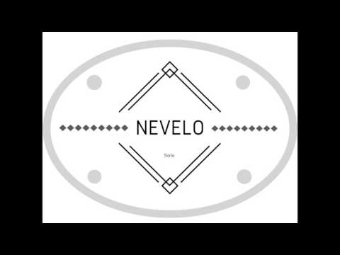 Nevelo - Solo