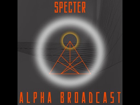 Alpha Broadcast 7