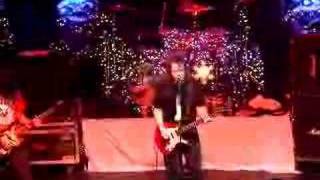 cky 3