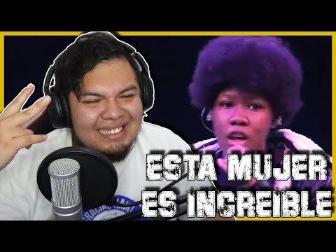 AZTEKLYON REACCIONA a MARITHEA vs FILOSOFO | TREMENDA NACIONAL