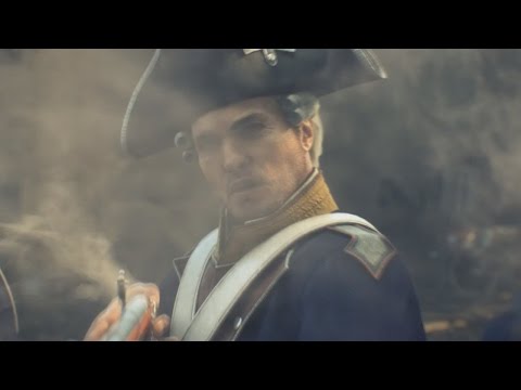 Fall out boy - Centuries Cinematic Music Video 【GMV】