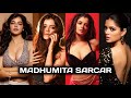 Madhumita Sarcar Hot Beauty Smooth Slo Mo Insta Reels Compilation Celeb Clips