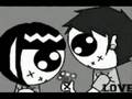 El Problemon - Bonka 
