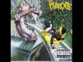 The Pharcyde-Pack the Pipe