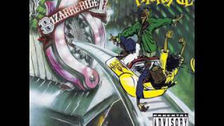 The Pharcyde-Pack the Pipe
