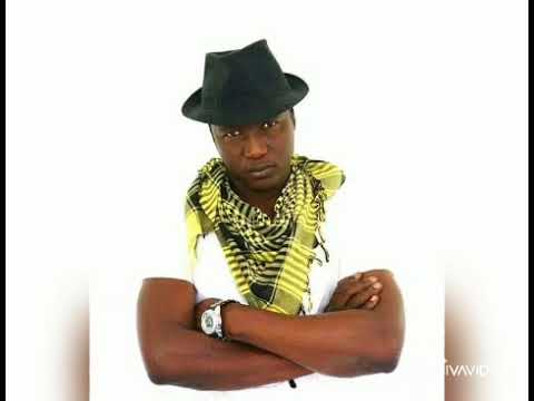 YELEEN (MAN NÉERÉ)