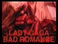 Bad Romance (Lady Gaga metal cover by Jotun ...