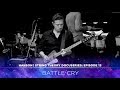 HANSON - STRING THEORY Docuseries - Ep. 13: Battle Cry