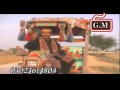 Sajo Deenh Tho Ching Mp4