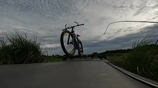 Follow Me
