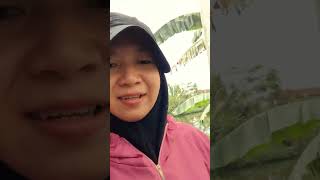 Download lagu #olahraga #sehat #jalankaki #iburumahtangga #diet mp3