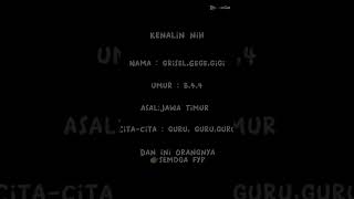 Download lagu senggol dong srepet mp3