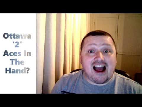 NARL Canada Teams Plans and Whitehaven RLFC Turmoil