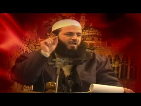 Realiteti i vitit te ri