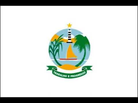 Hino de Coruripe - AL (Letras na descrição)