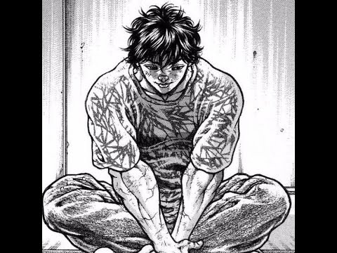 YEAT - SWERVED IT (INTRO SONG) [SLOWED] [BAKA.EDITS6]