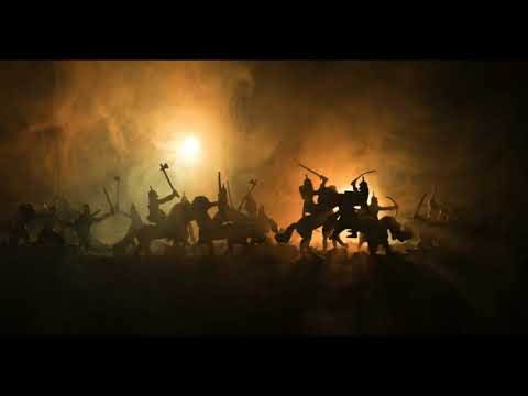 Rebecca Brown - Guerra Espiritual