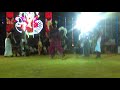 VELLALORE Karakattam