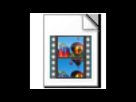 Hexham Abbey choir Lindisfarne Jul 2013